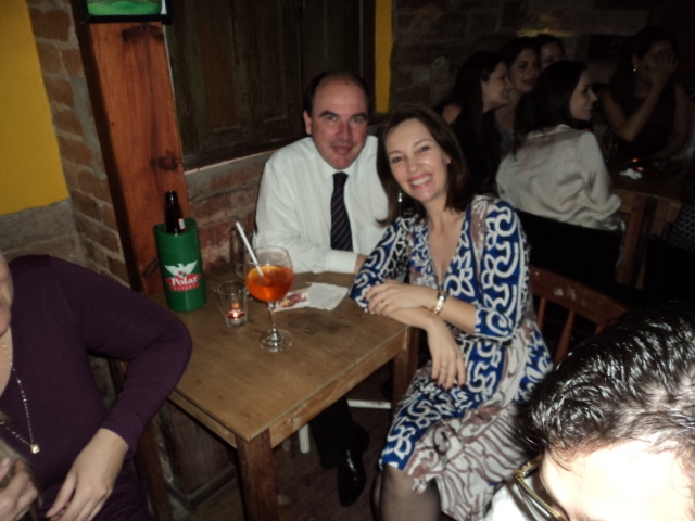 30_18914_55cb551b52297