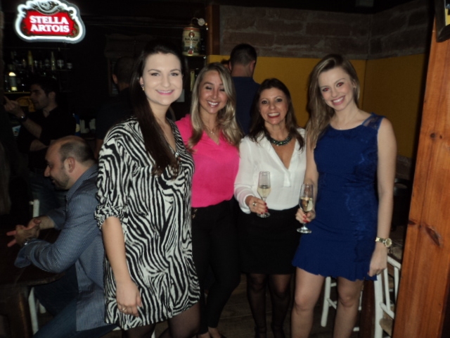 30_18914_55cb551c56106