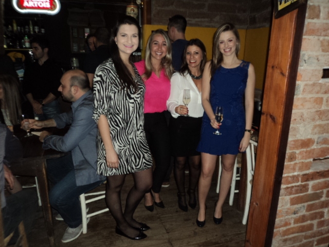 30_18914_55cb551d6379d