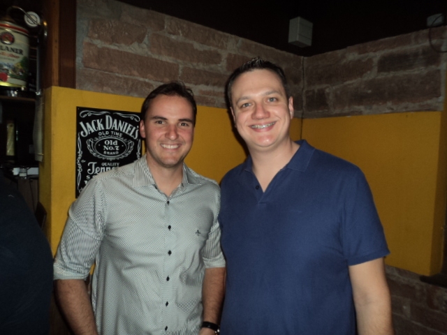 30_18914_55cb551e65528