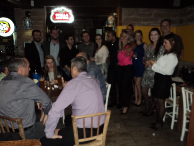 30_18914_55cb551f71278