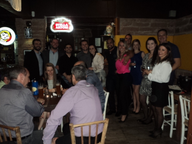 30_18914_55cb552075c53