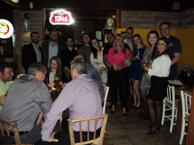 30_18914_55cb55217bea5