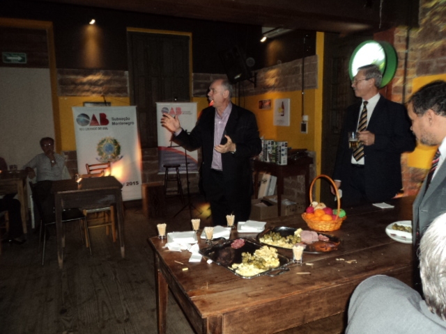 30_18914_55cb5522d5095