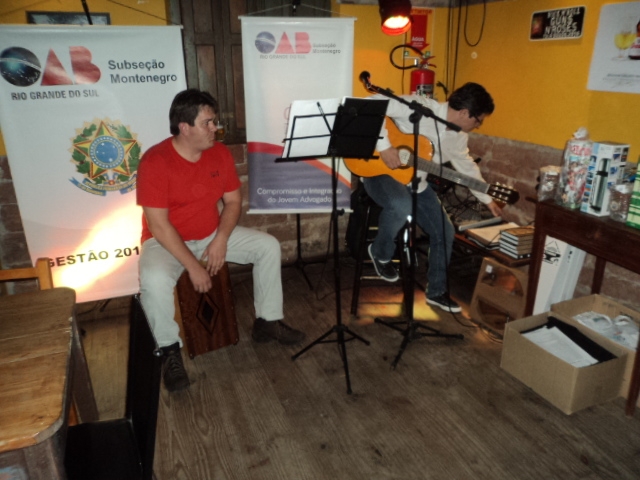 30_18914_55cb55245abe4