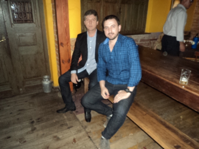 30_18914_55cb552560b5b