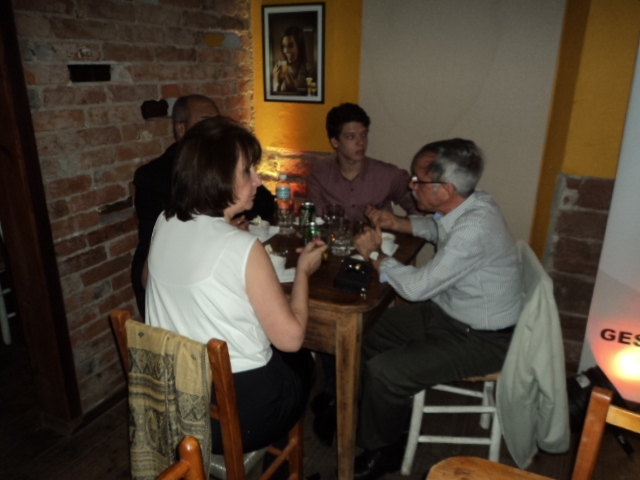 30_18914_55cb5526de0c7