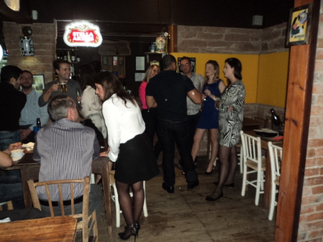 30_18914_55cb55286518f