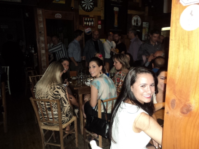 30_18914_55cb5529e03ee