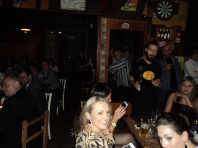 30_18914_55cb552b3c35f