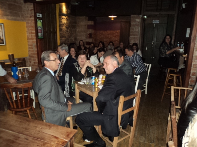 30_18914_55cb552c706fe