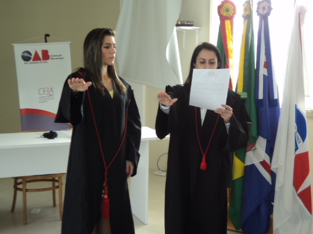 30_18938_55ce190fb6813