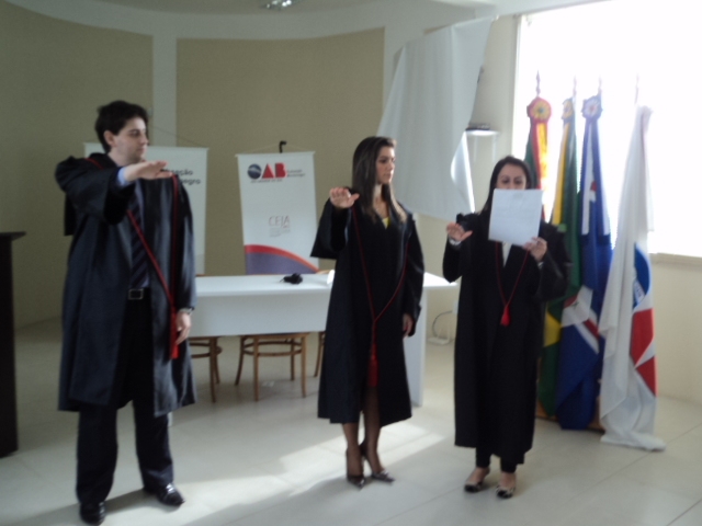 30_18938_55ce1910ba7b1