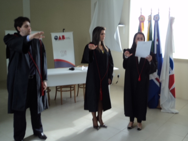 30_18938_55ce1911b7678