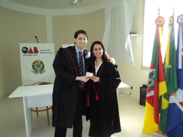 30_18938_55ce1912b9a87