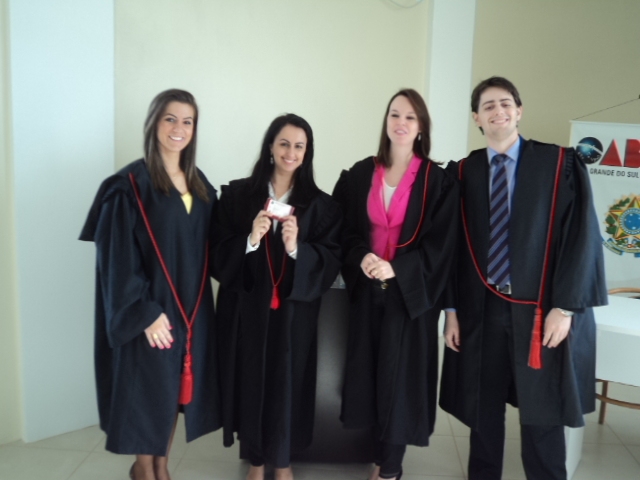 30_18938_55ce1913c33c8