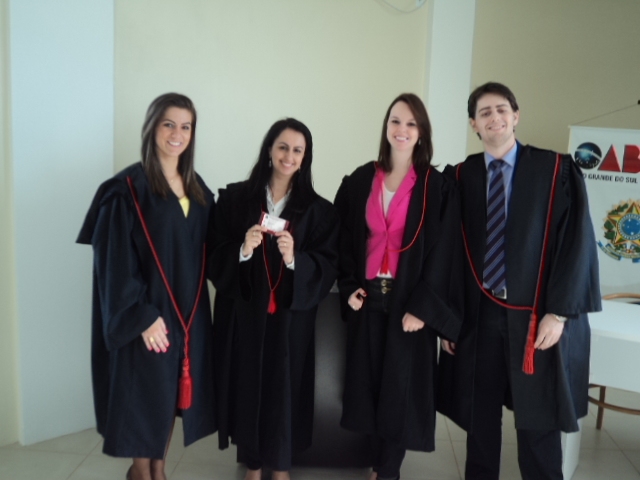 30_18938_55ce1914ca0e8