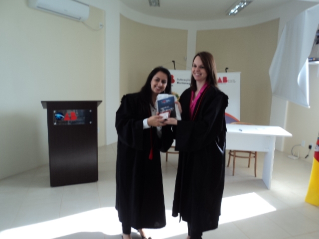 30_18938_55ce1915ba234