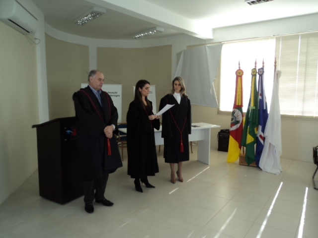 30_19013_55d727fa03566