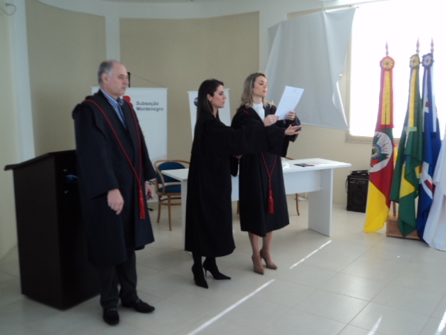 30_19013_55d727fb0f501