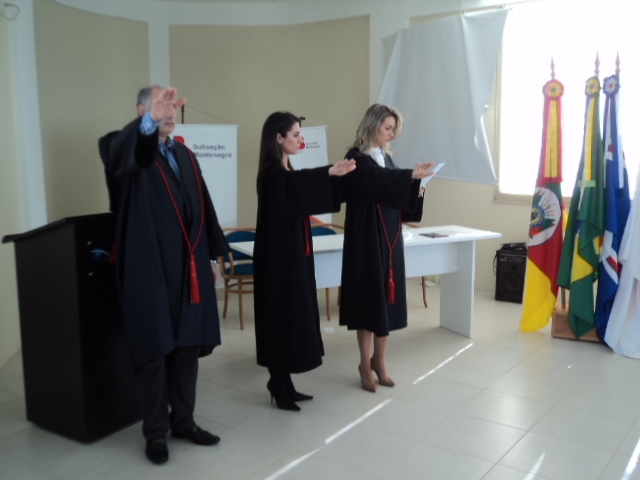 30_19013_55d727fc17aad