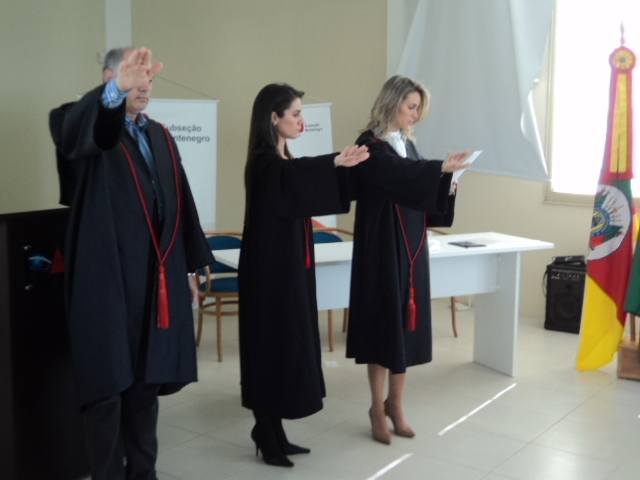 30_19013_55d727fd6cc2f