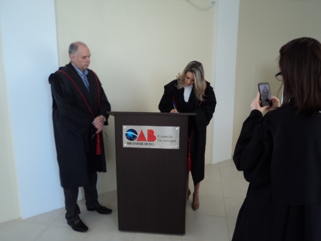 30_19013_55d727fe6e450