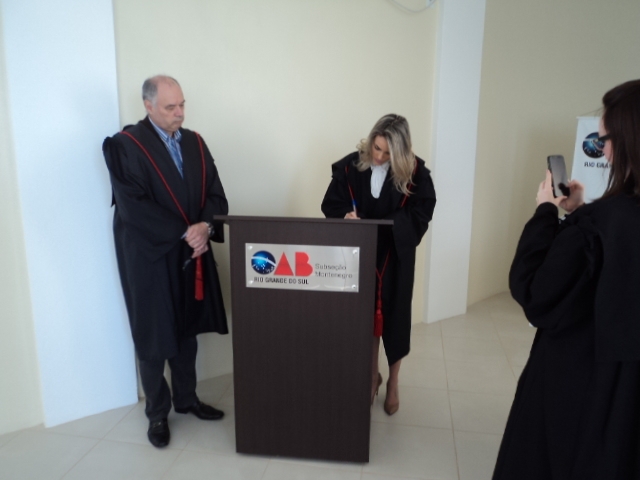 30_19013_55d727ff8579d