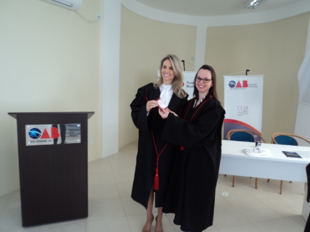 30_19013_55d72800781ea