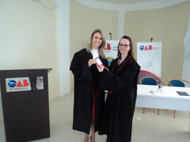 30_19013_55d728018ca2a