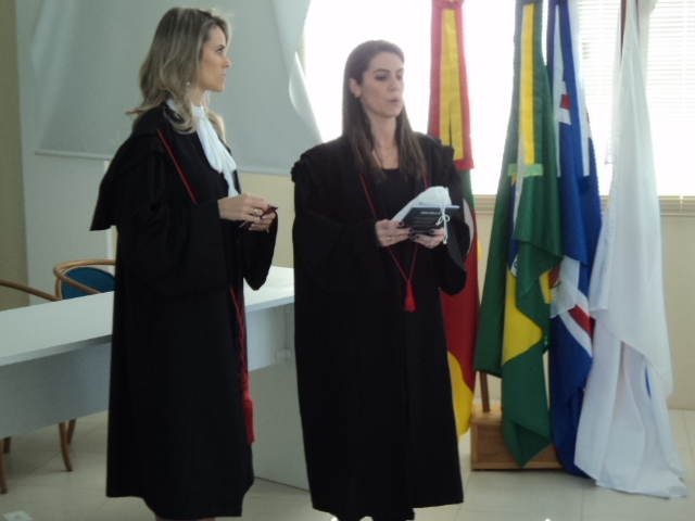 30_19013_55d728039815b