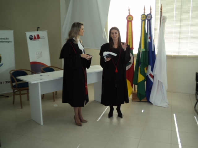 30_19013_55d728049c43e