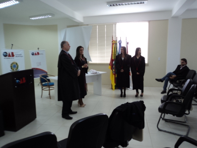 30_19143_55e9d957a1df9