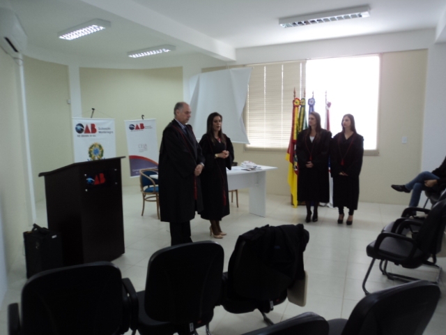 30_19143_55e9d959031d5