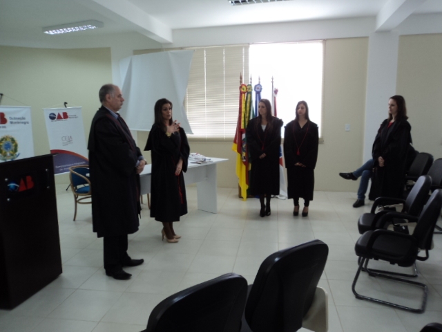 30_19143_55e9d95a29b99