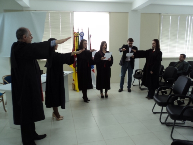 30_19143_55e9d95b85dc5