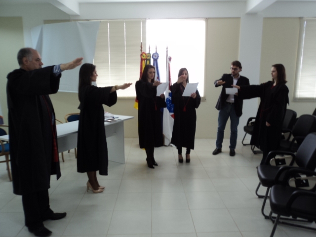 30_19143_55e9d95c8be0b