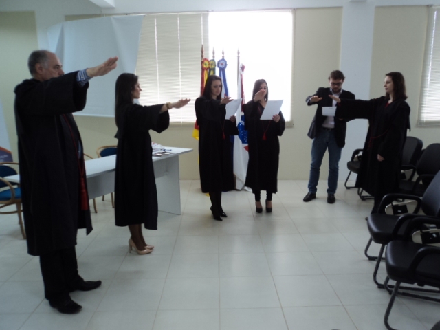 30_19143_55e9d95dec375