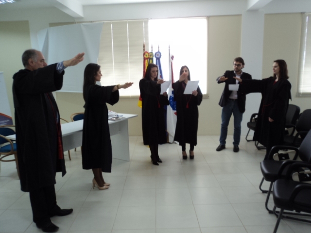 30_19143_55e9d95f081a4