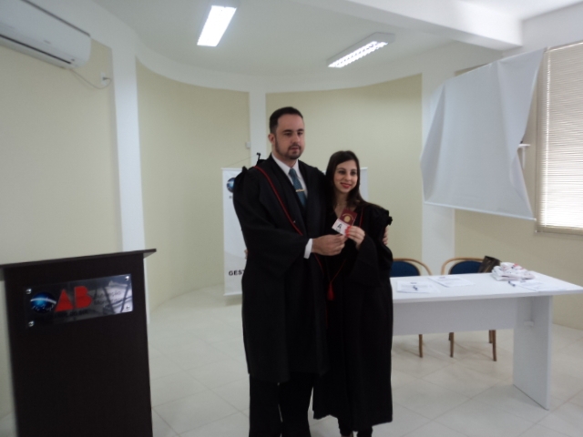 30_19143_55e9d960128cb