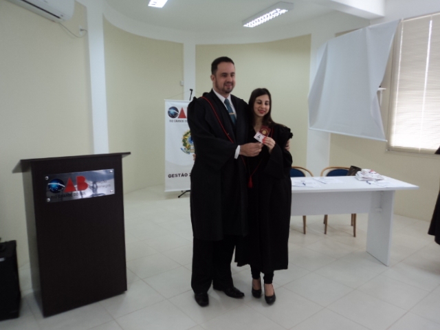 30_19143_55e9d96105a87