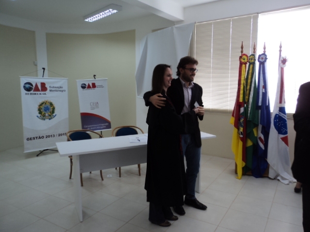 30_19143_55e9d9621424b