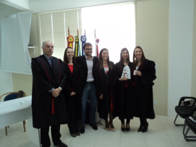 30_19143_55e9d96310a76