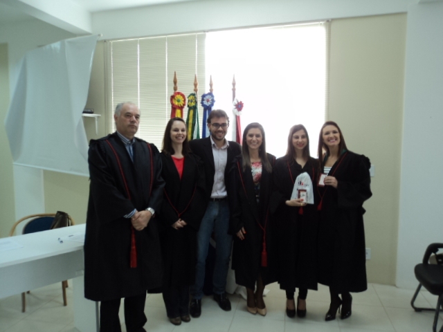 30_19143_55e9d9640cc03