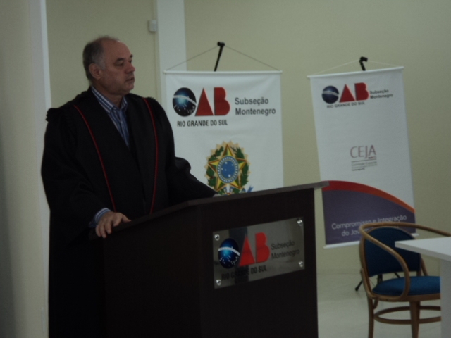 30_19143_55e9d9655eade