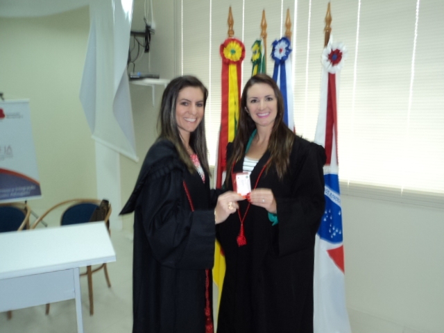 30_19143_55e9d96682f78