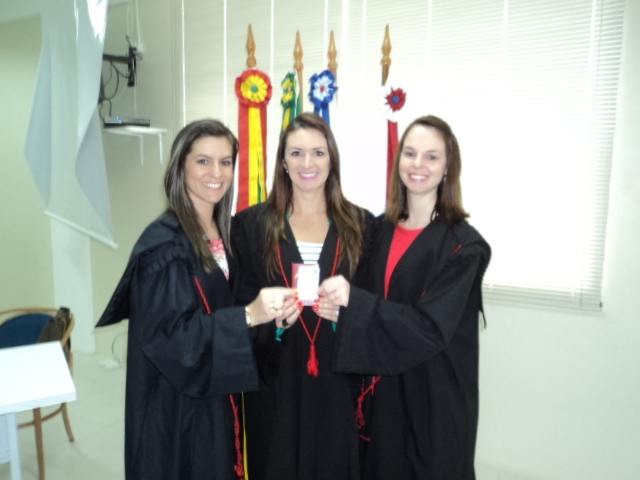 30_19143_55e9d96791c21