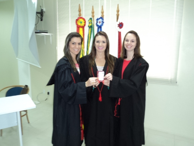 30_19143_55e9d968eccd8