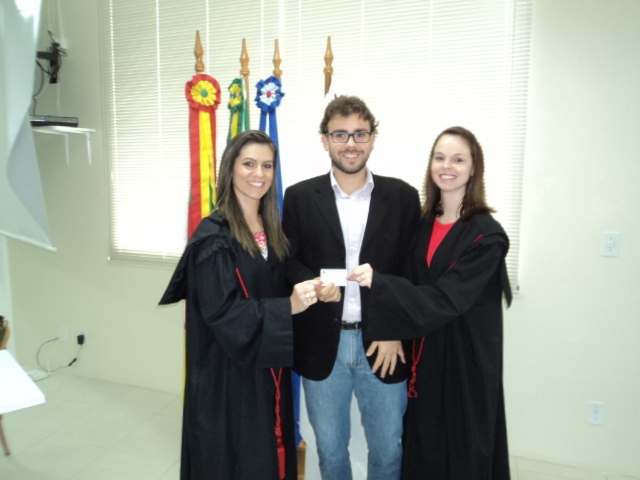 30_19143_55e9d96a0c2ba