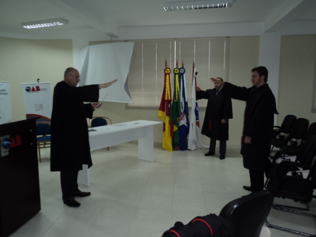 30_19246_55fc1140dd365